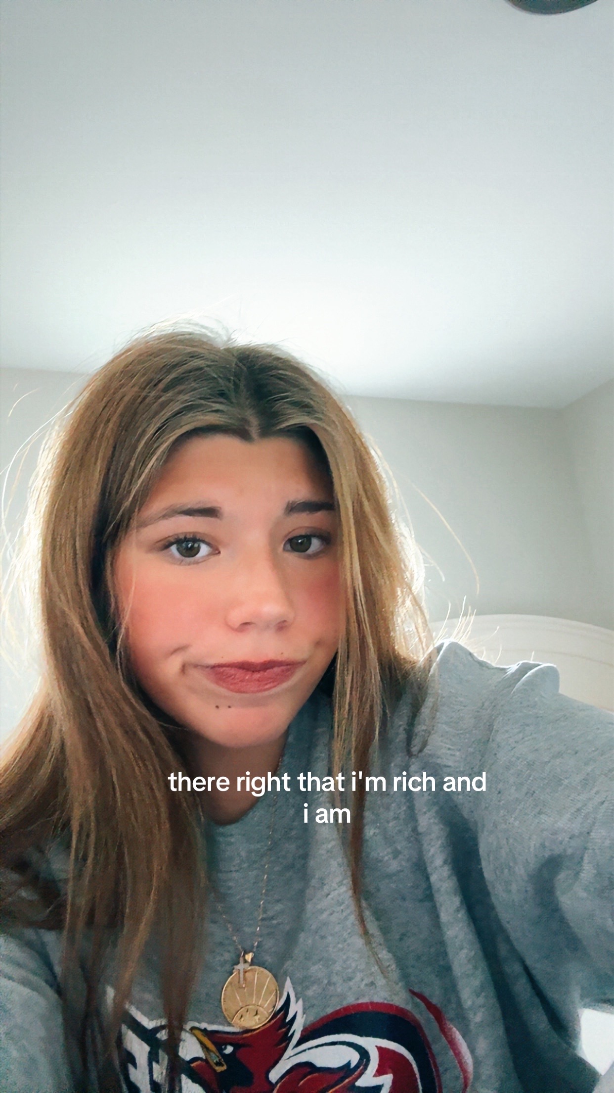 @shh