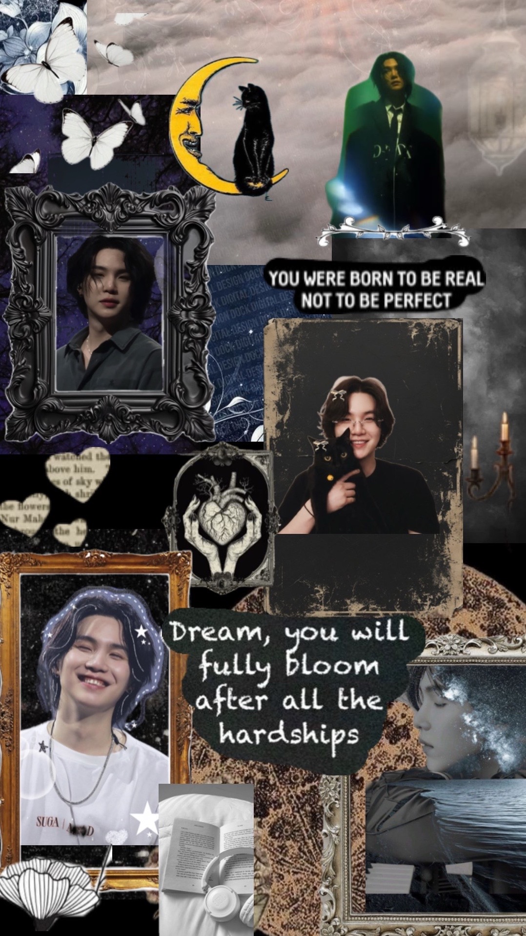 @Darkartwitch ⟭⟬
