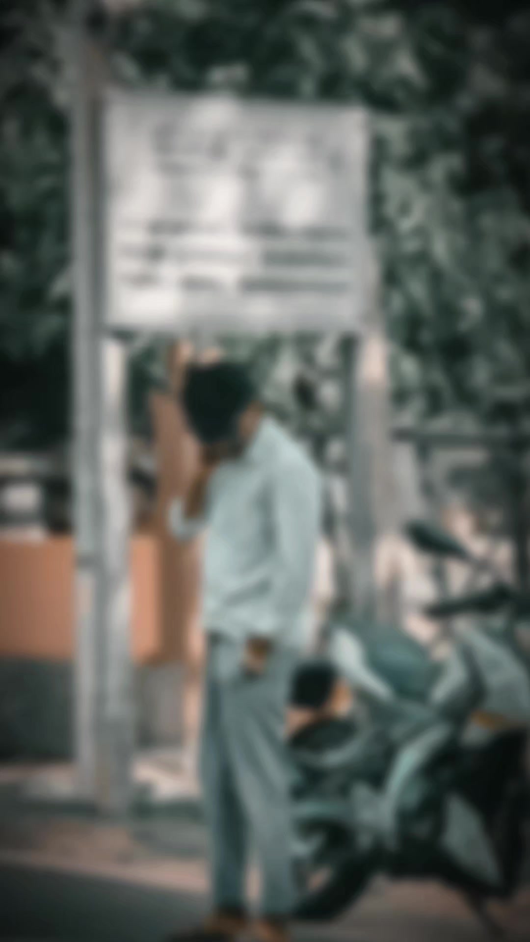 @♜ 𝙇𝙖𝙘𝙝𝙐 𝘽𝙁𝙃 𓆩💜𓆪