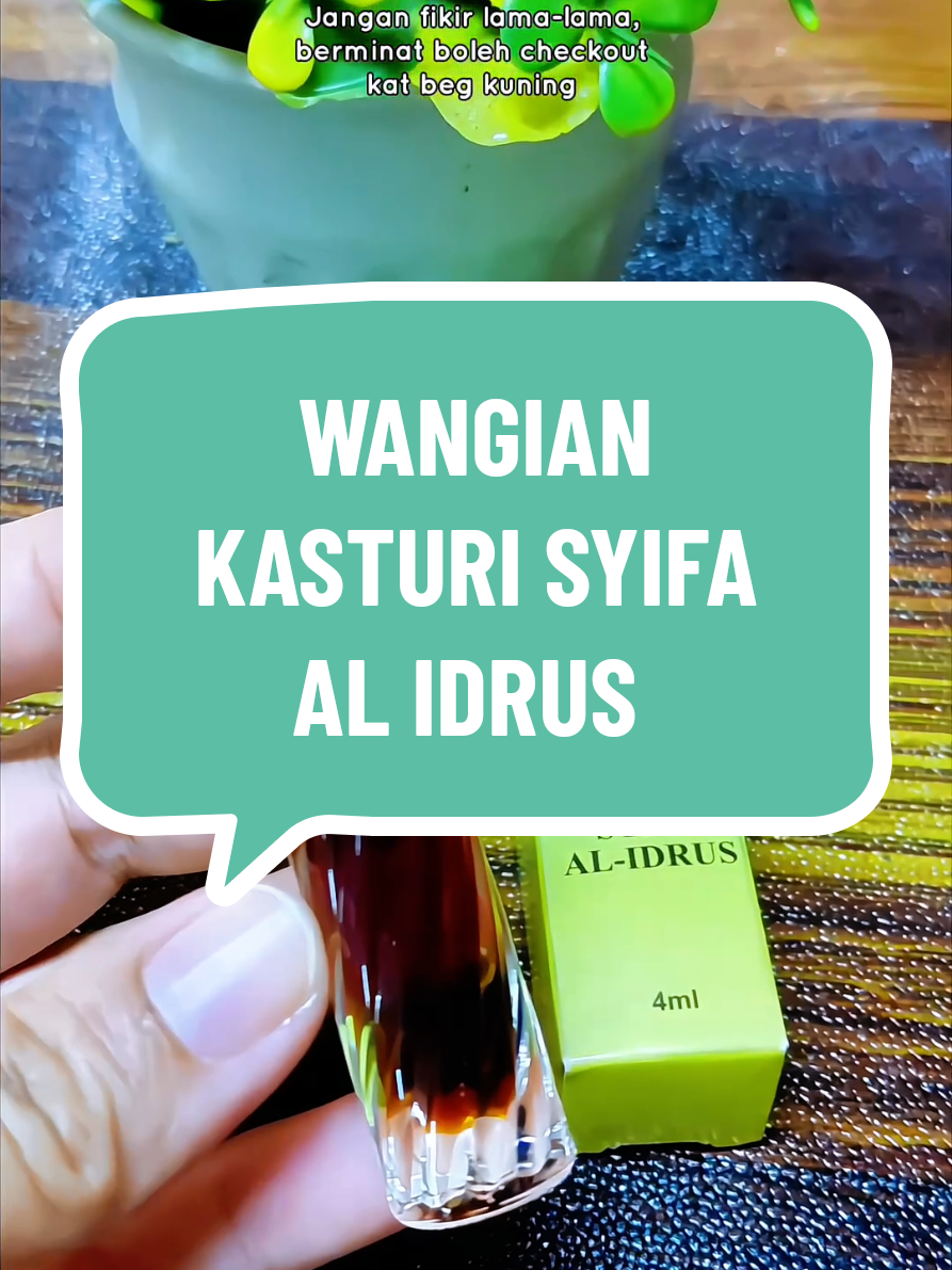 @Aileen Iman