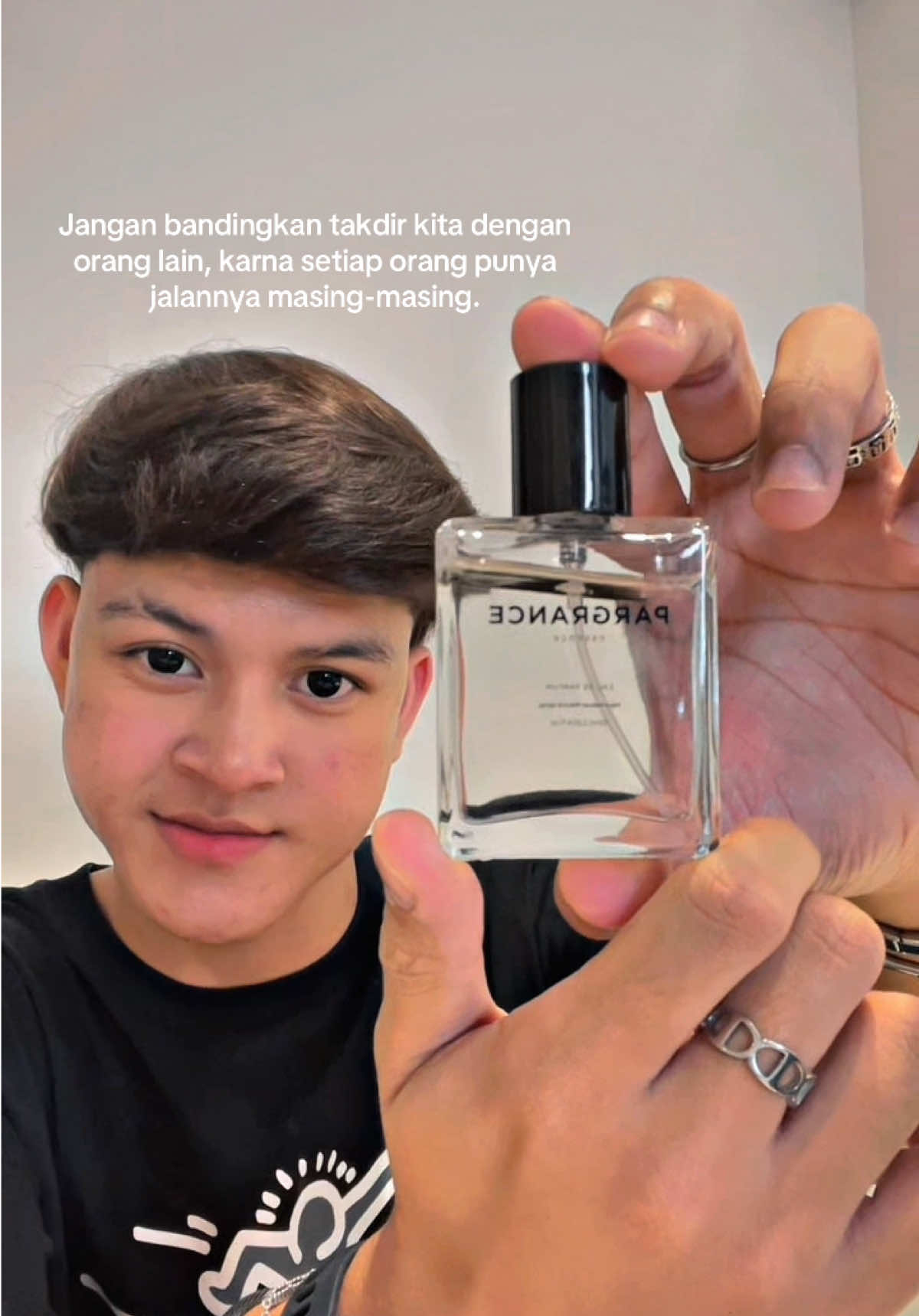 @ⁱᵗⁱᵏkacak 🐣