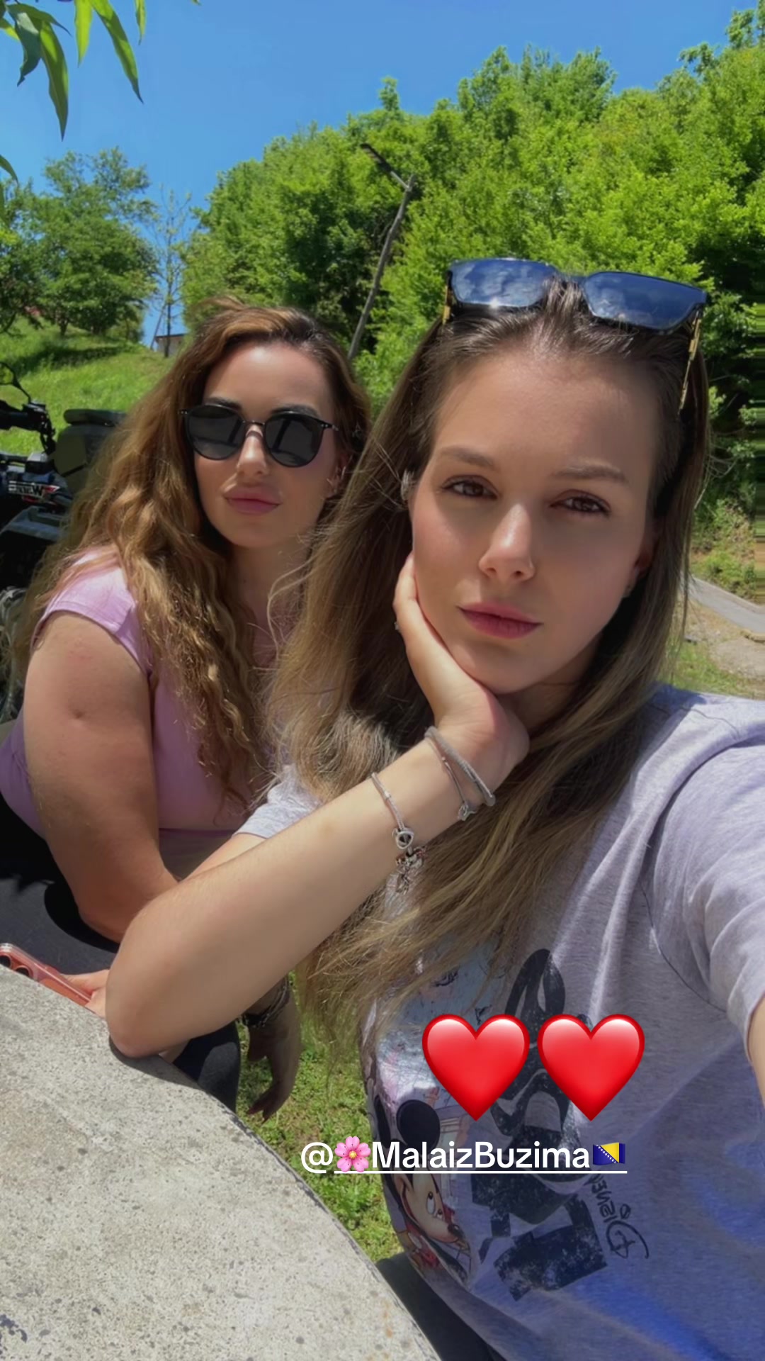 @Viktorija🍀