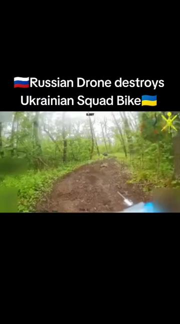@Ivan Gordanov