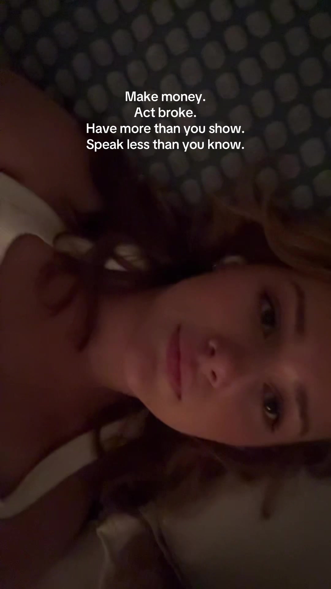 @Juliana Millar