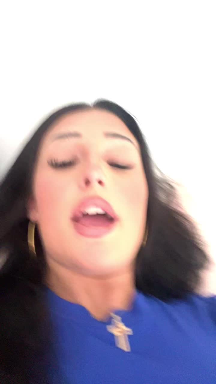 @locuuura_