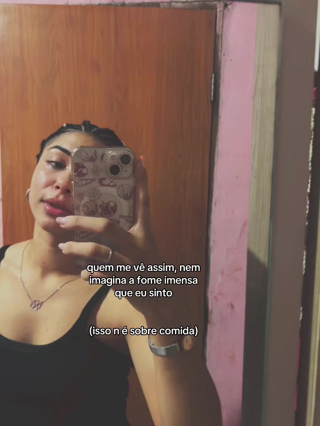 @💋
