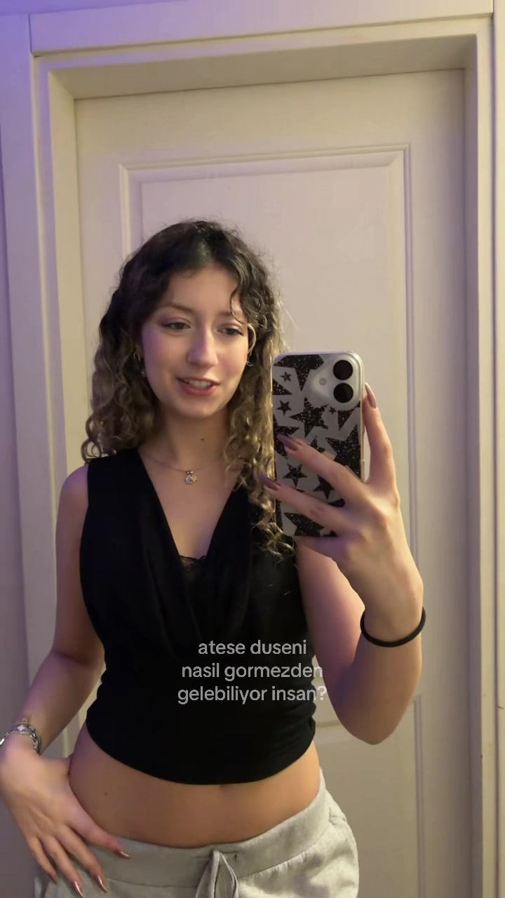 @sude✶