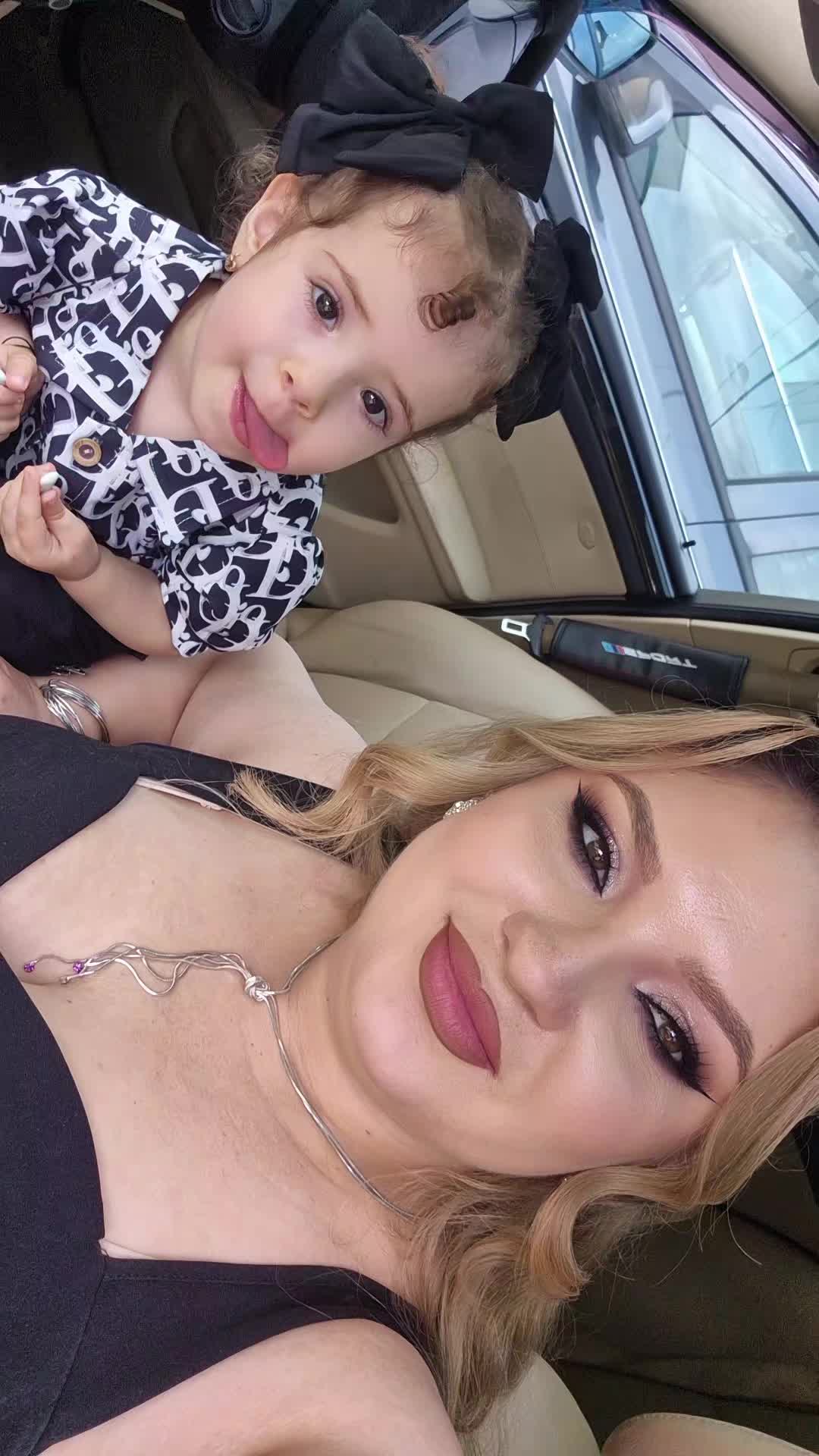@RamonaStoian