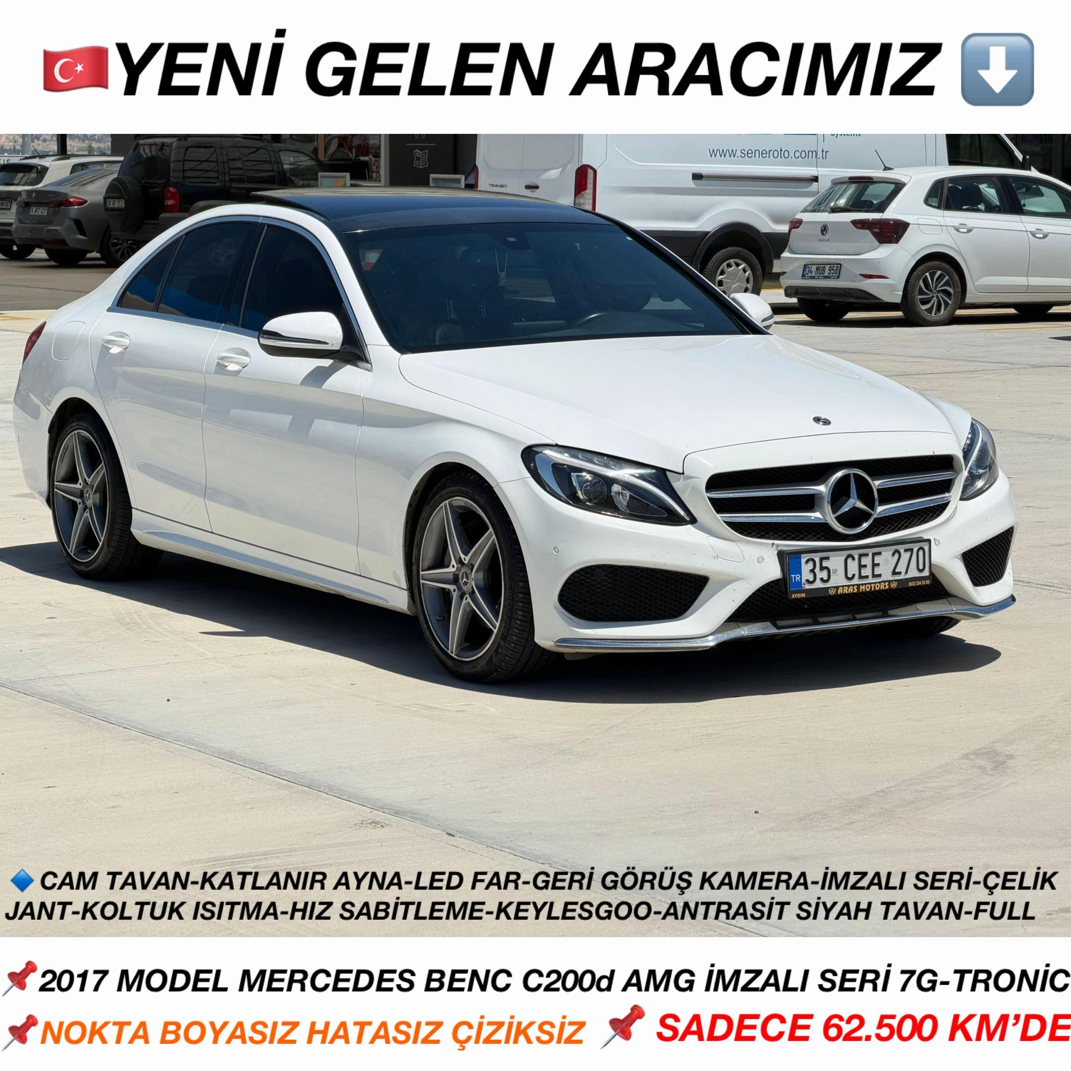 @AKY&Uuml;ZLER&ensp;OTOMOTİV&ensp;SORGUN