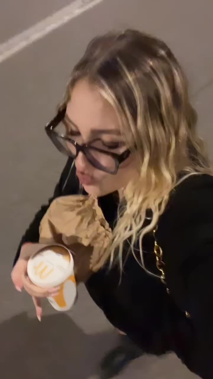 @Giorgia Guerrini