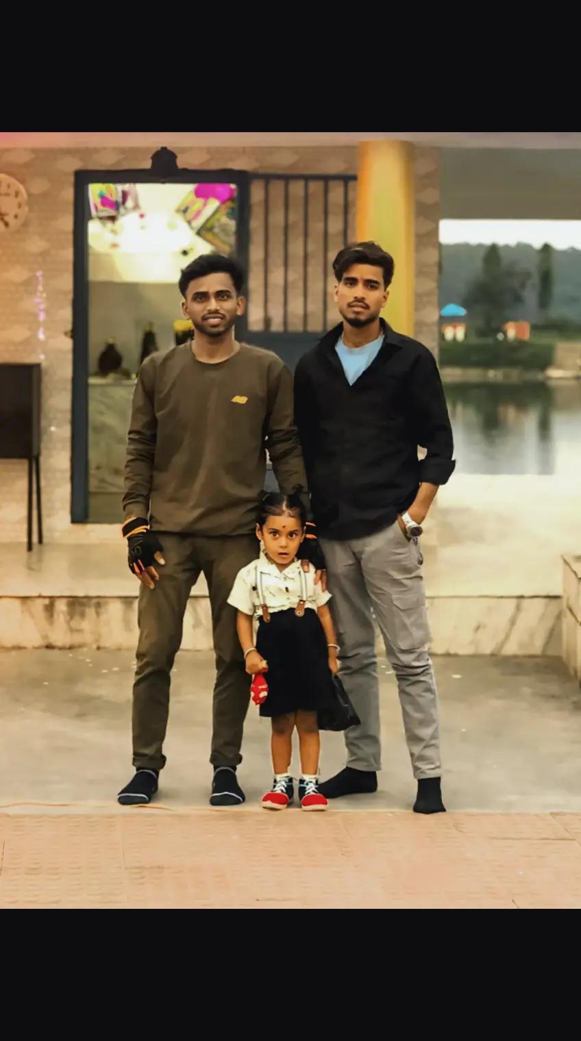 @Raja ji