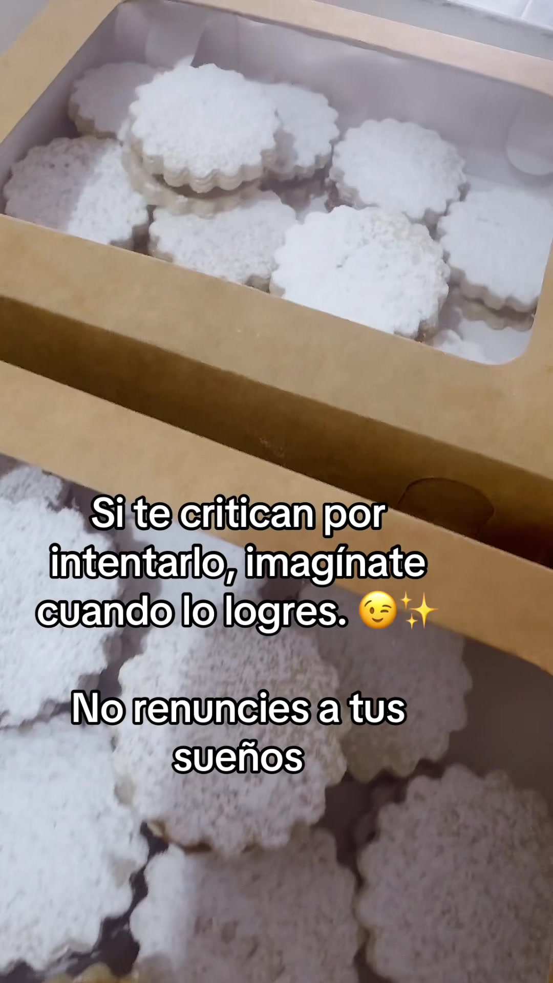 @Joha