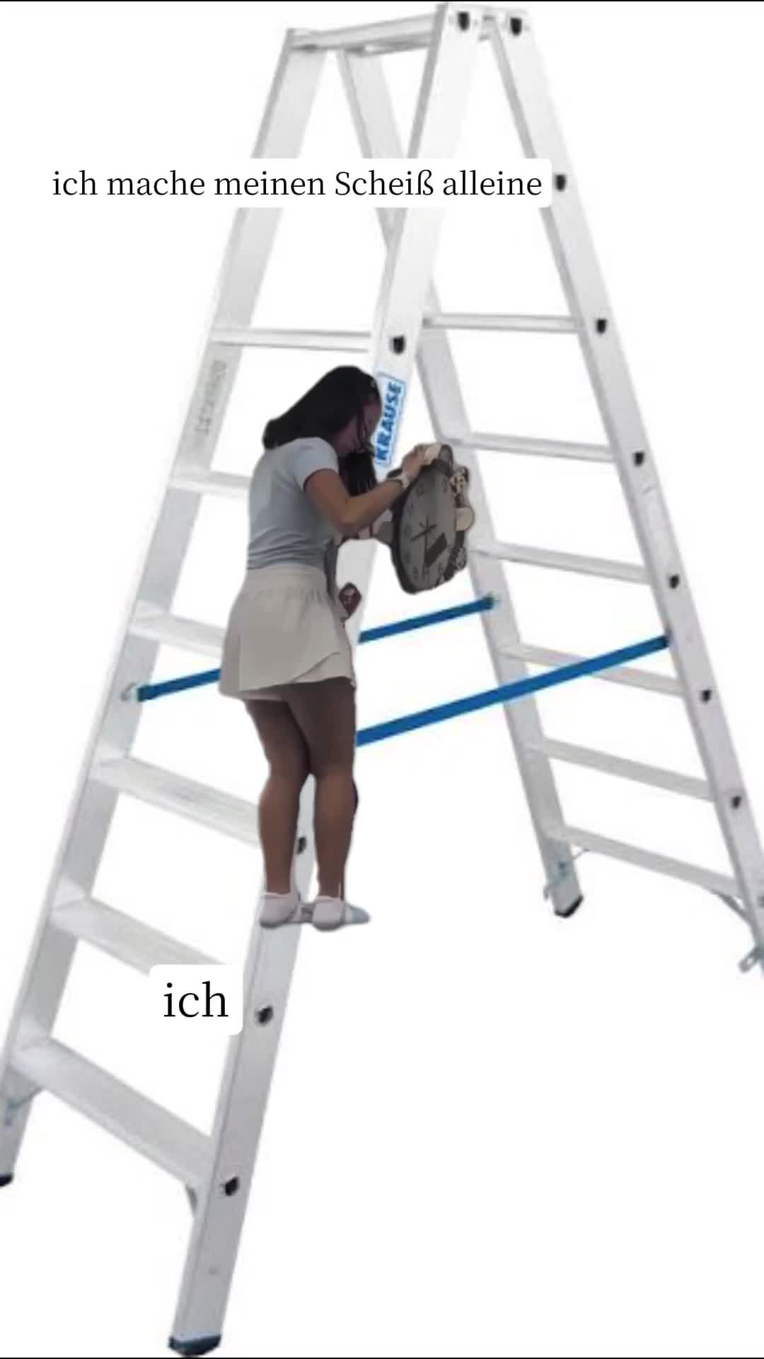 @gino