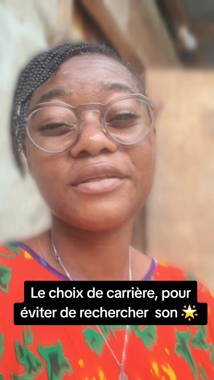 @L'Apprentie Teacher