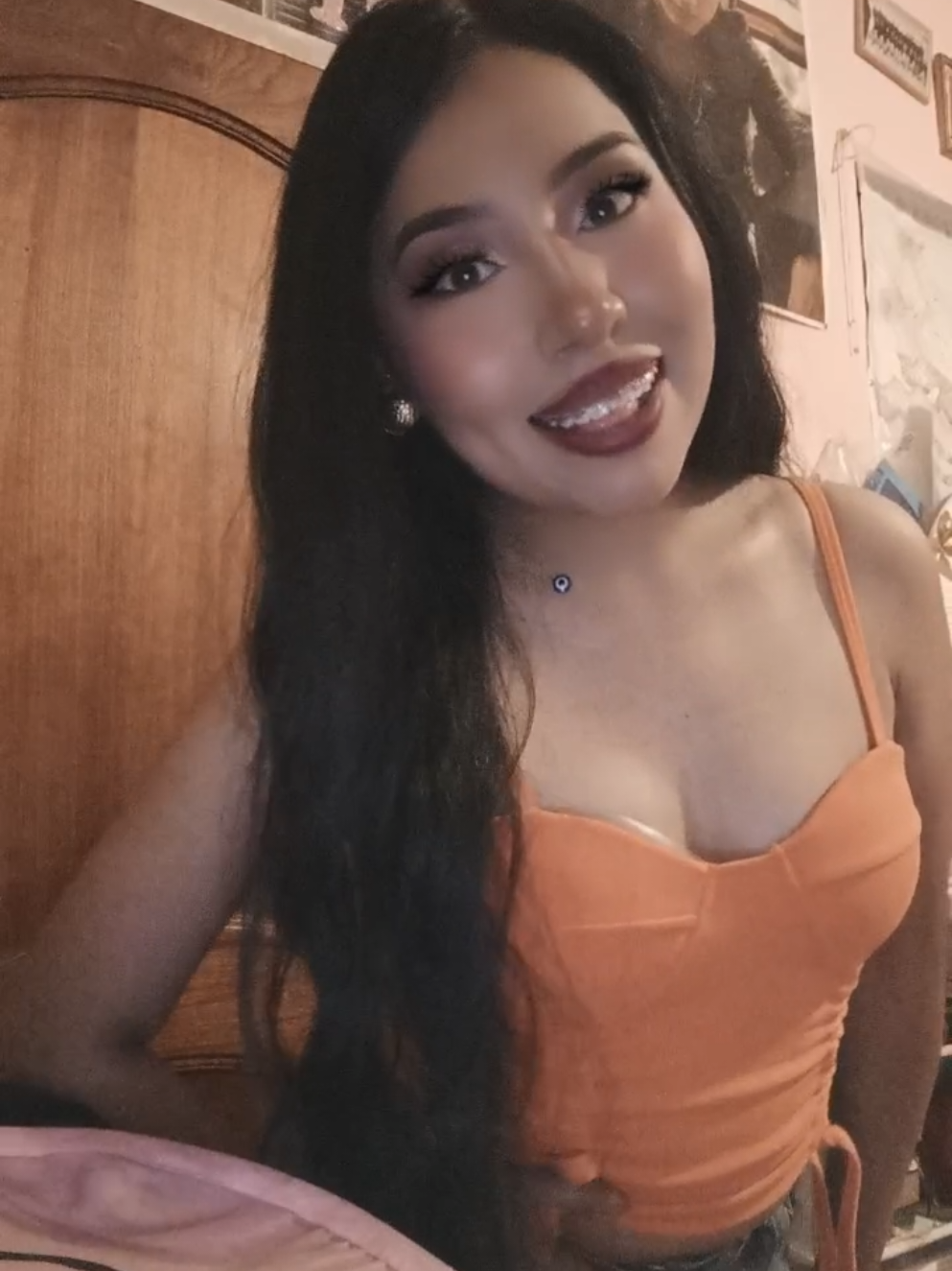 @❀ 𝓐𝓷𝓰𝓲𝓮 ❀