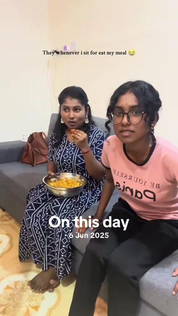 @Kanivu Sunshine