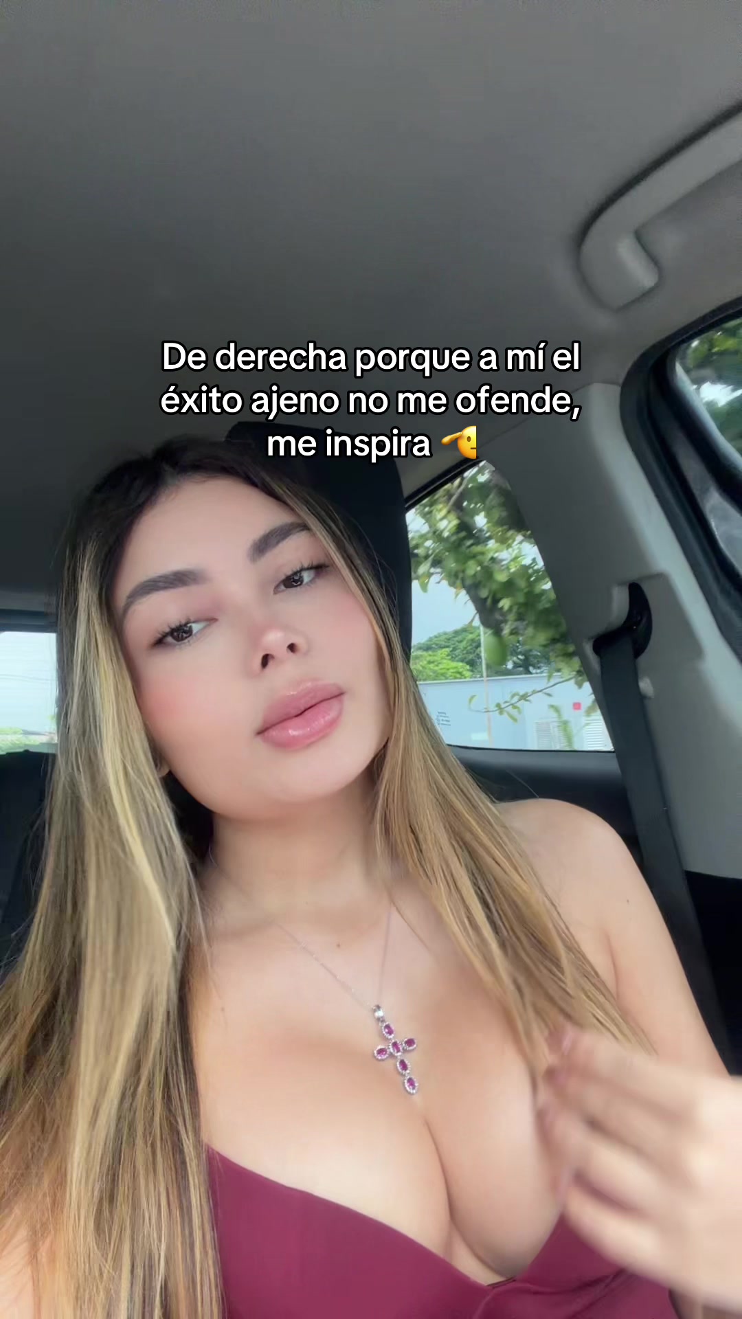 @Dra Dani L&oacute;pez g