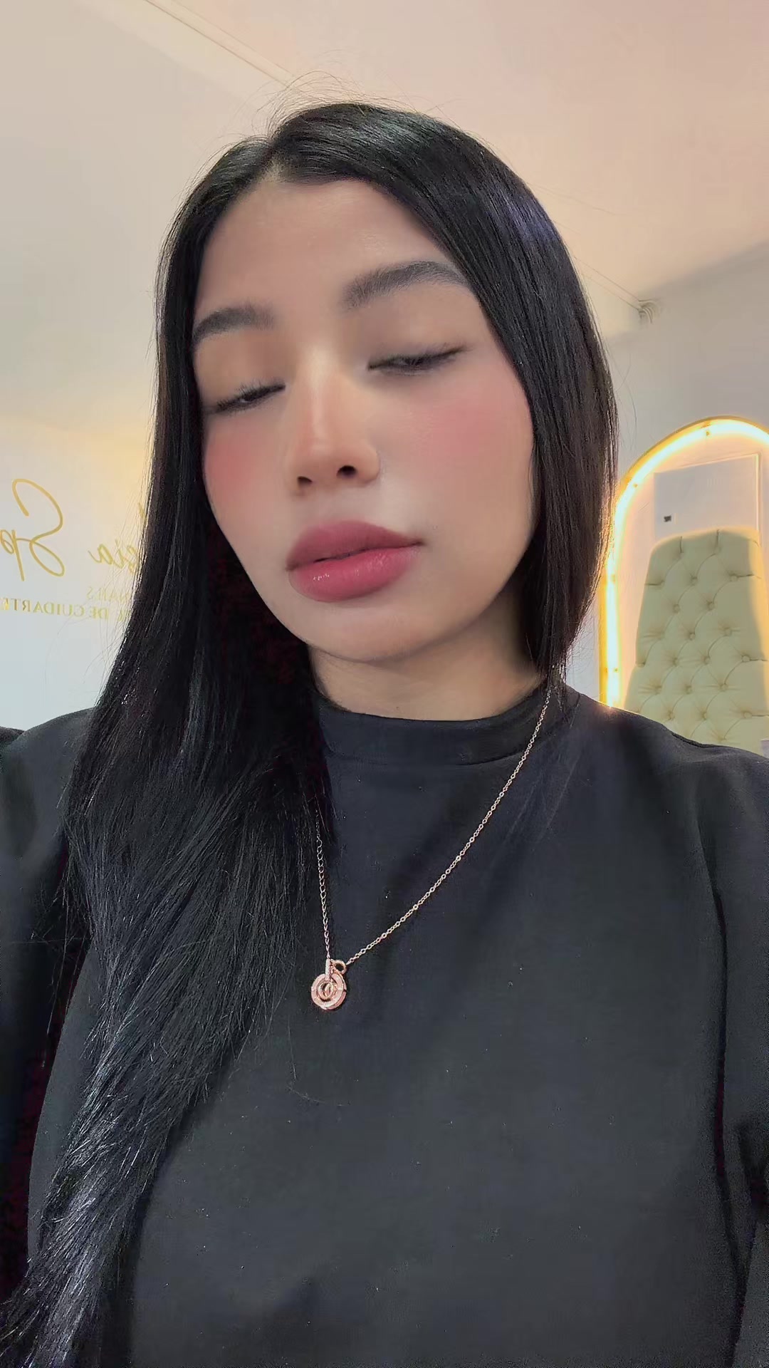 @Diiva06_