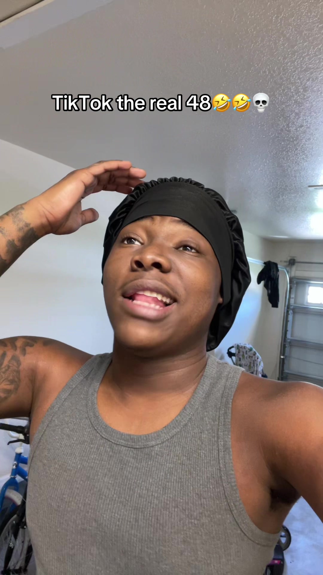 @LuhDimp