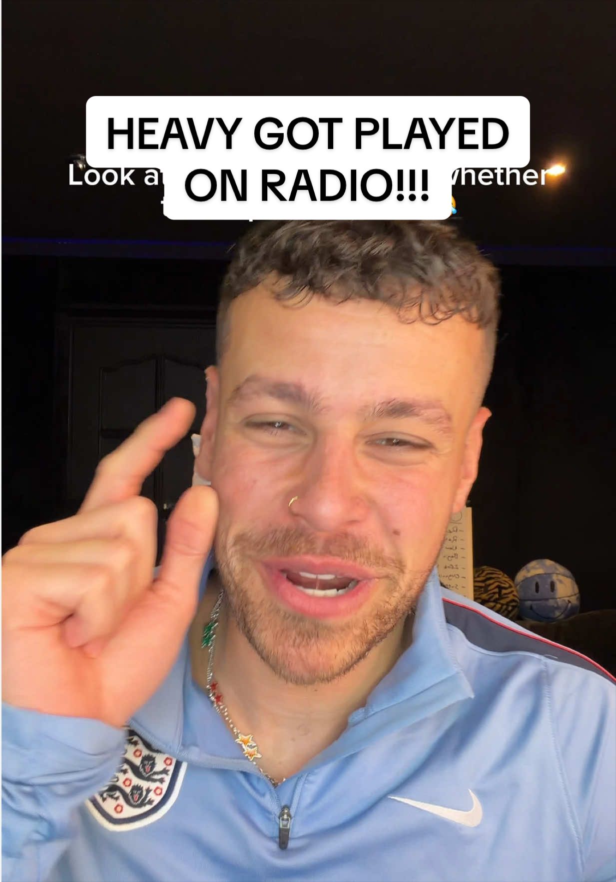 @Formz