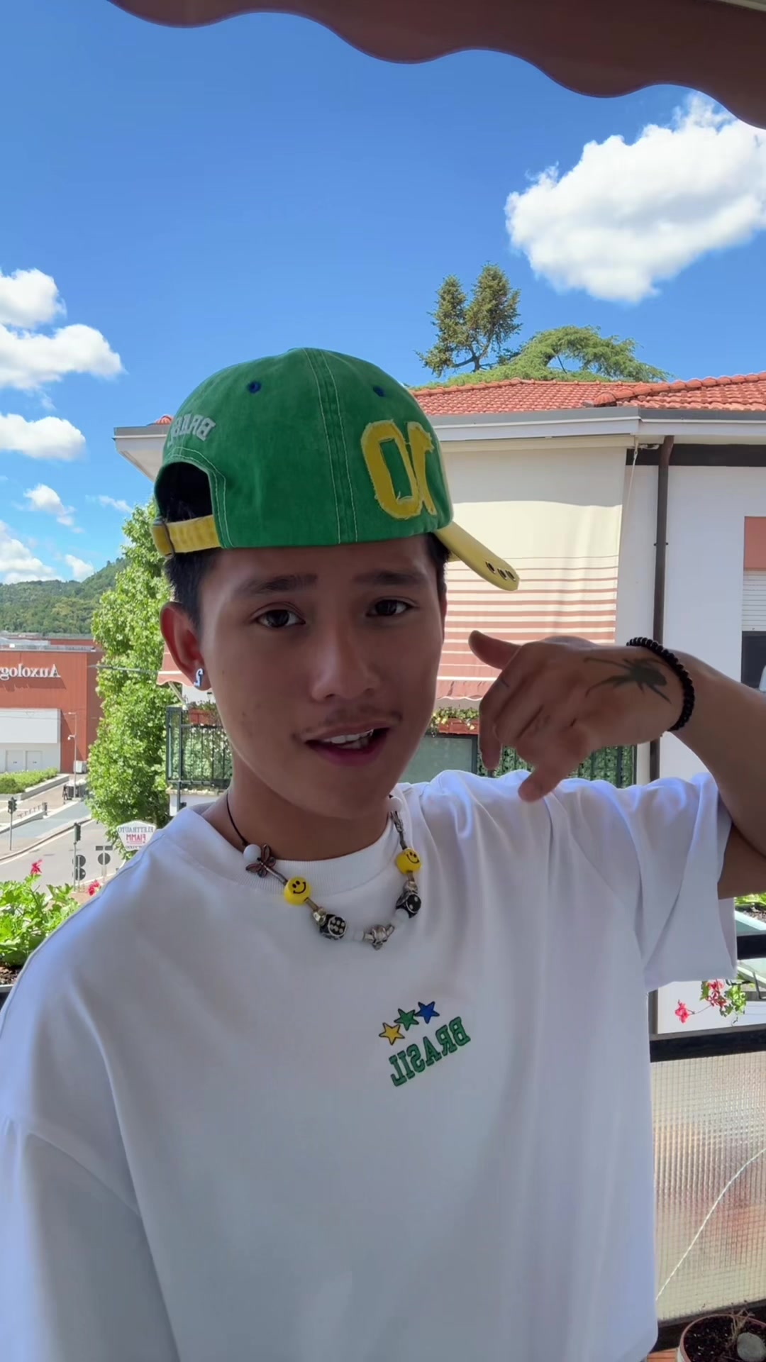 @Sucko🧃