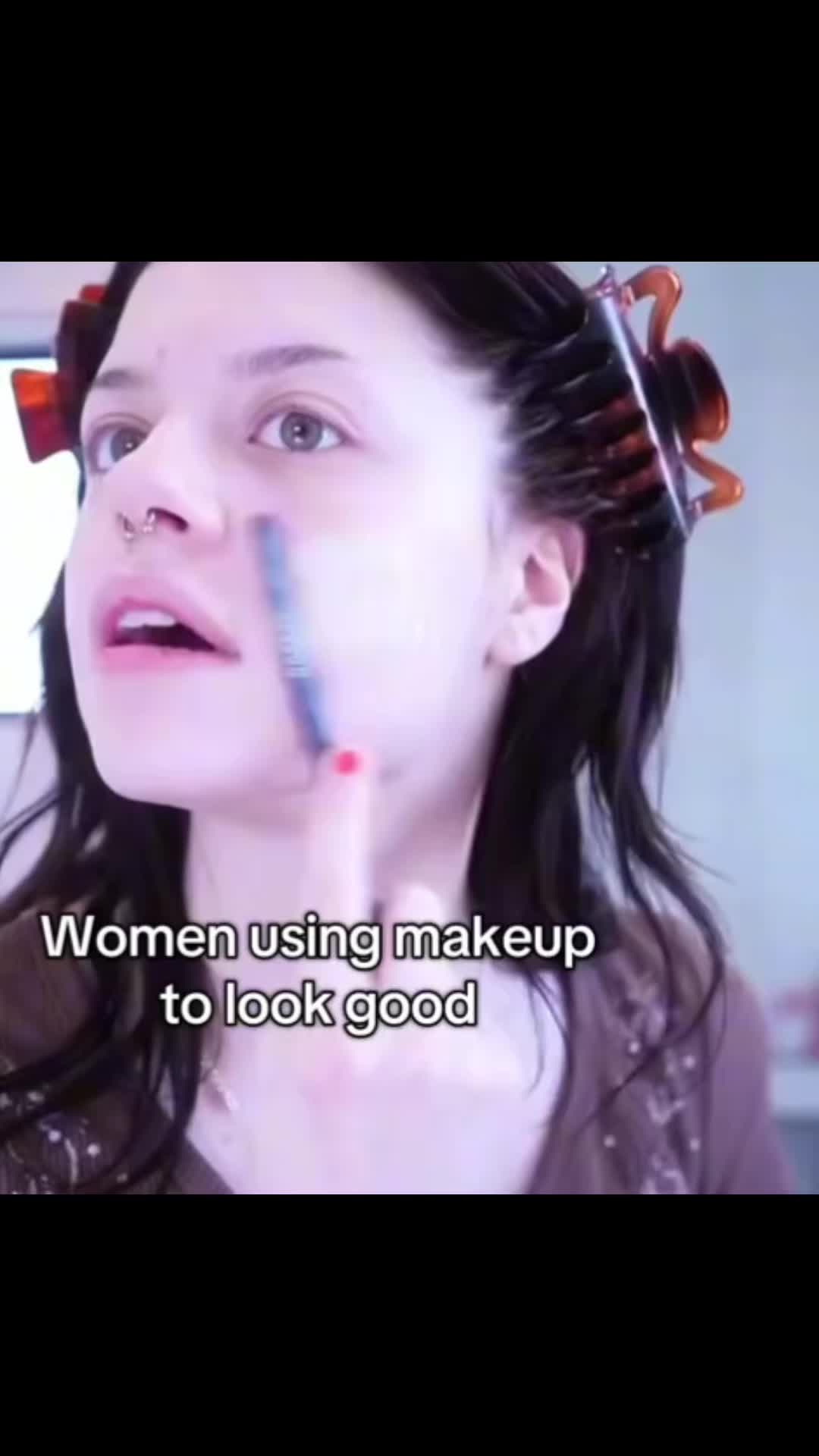 @😔😔