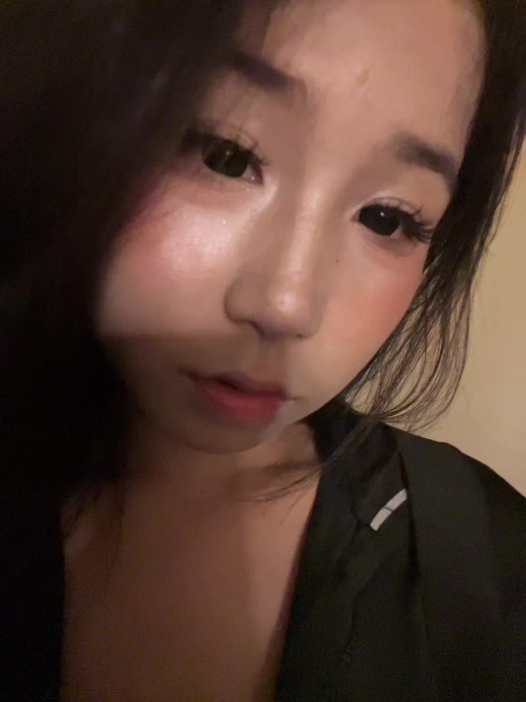 @ลิ ลลี่🦋