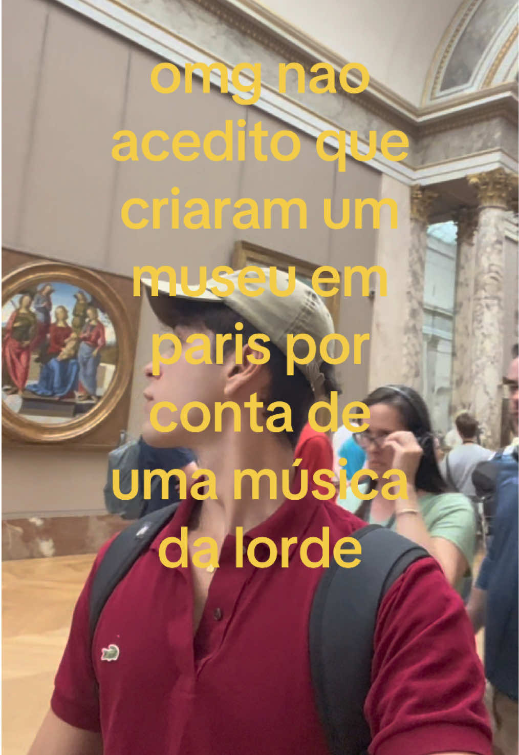 @asa noturna