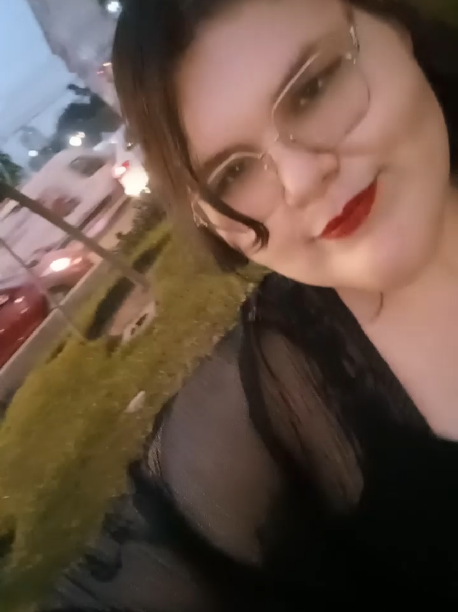 @Silvana ♡