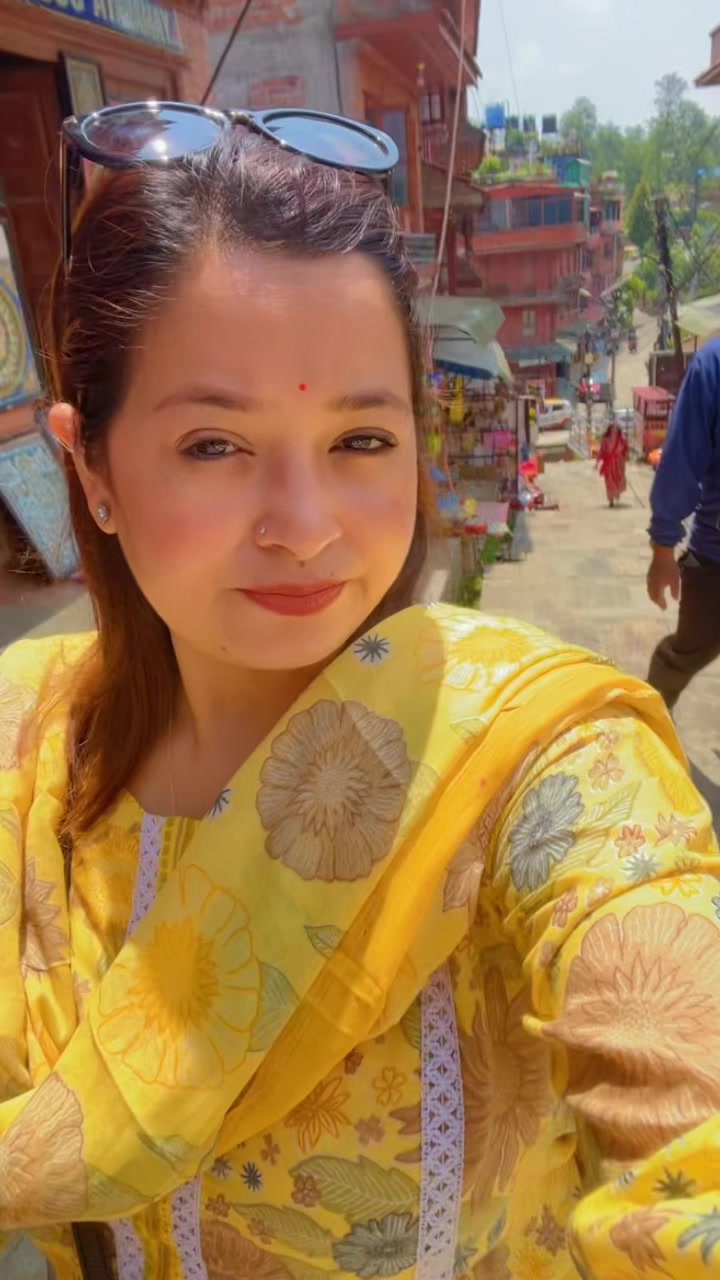 @Nanu khatri