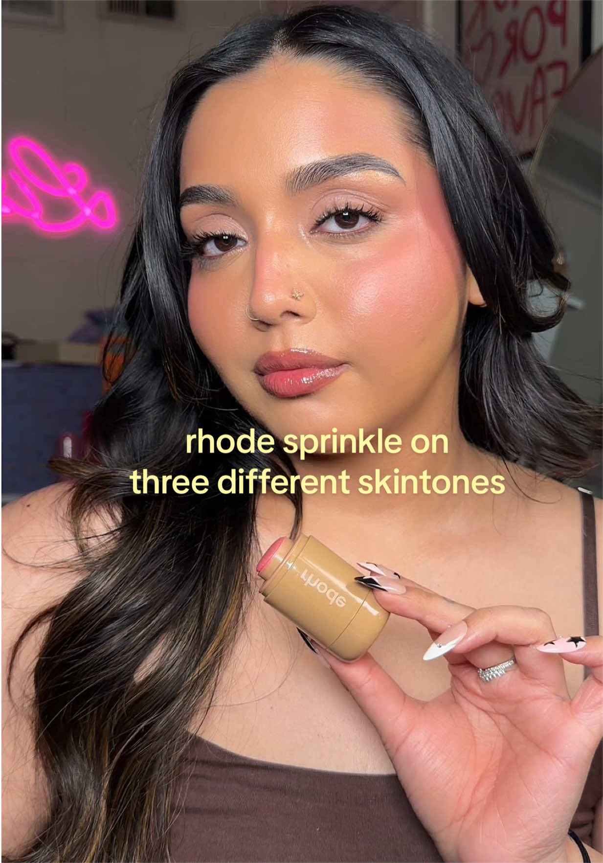 @LIZA