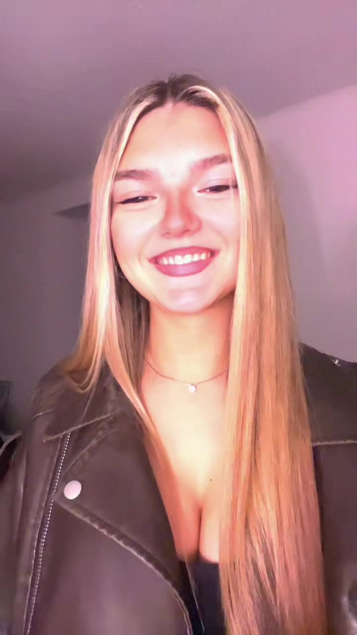 @marbrianza