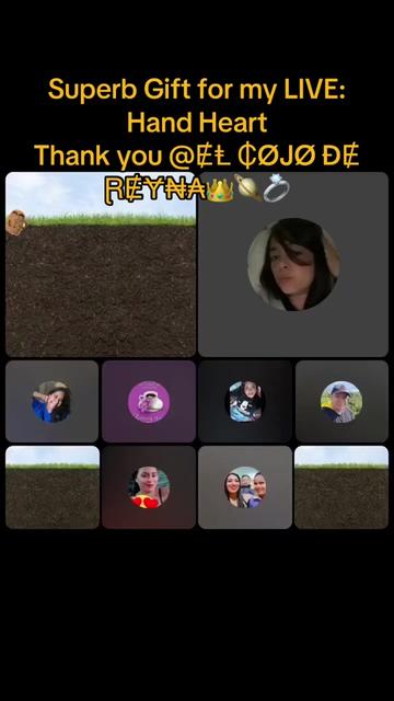 @🦋Mama Golosa🐢🦬🧸🐣🍄