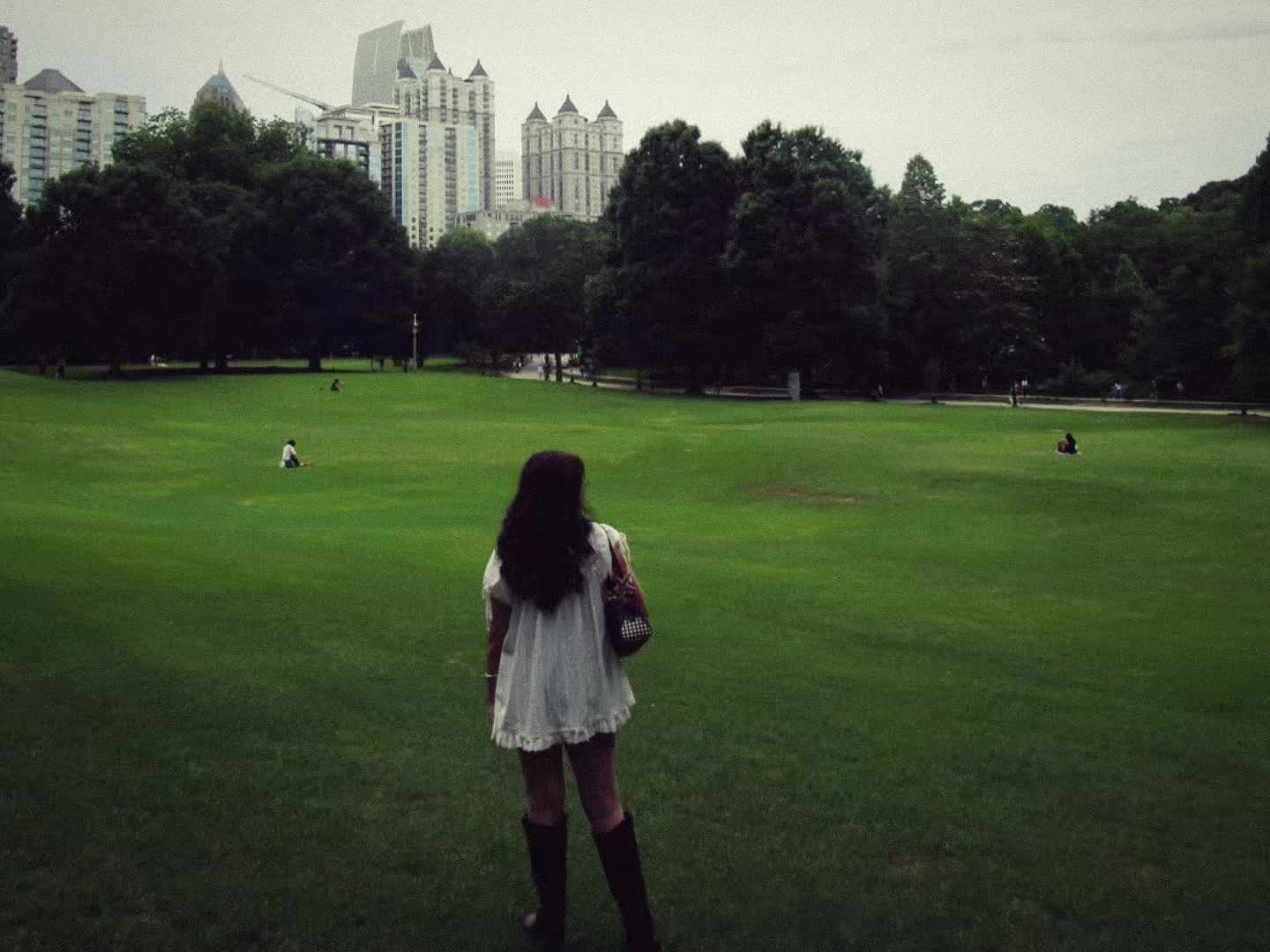 @gracieeo