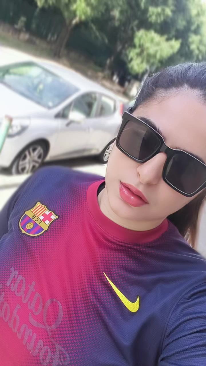 @👑👑👑👑👑