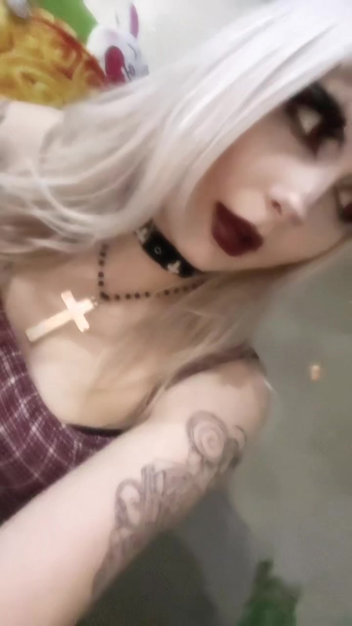 @Smilte 🐭