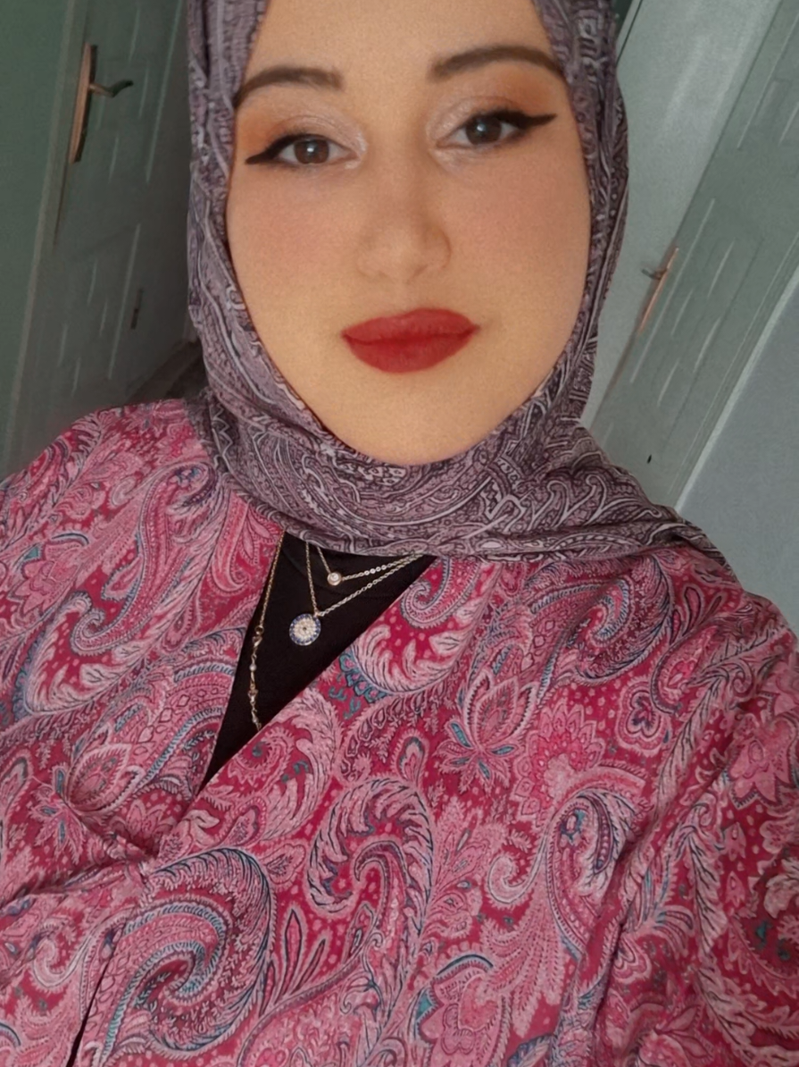@Azeri kızı offical 🇹🇷🇦🇿