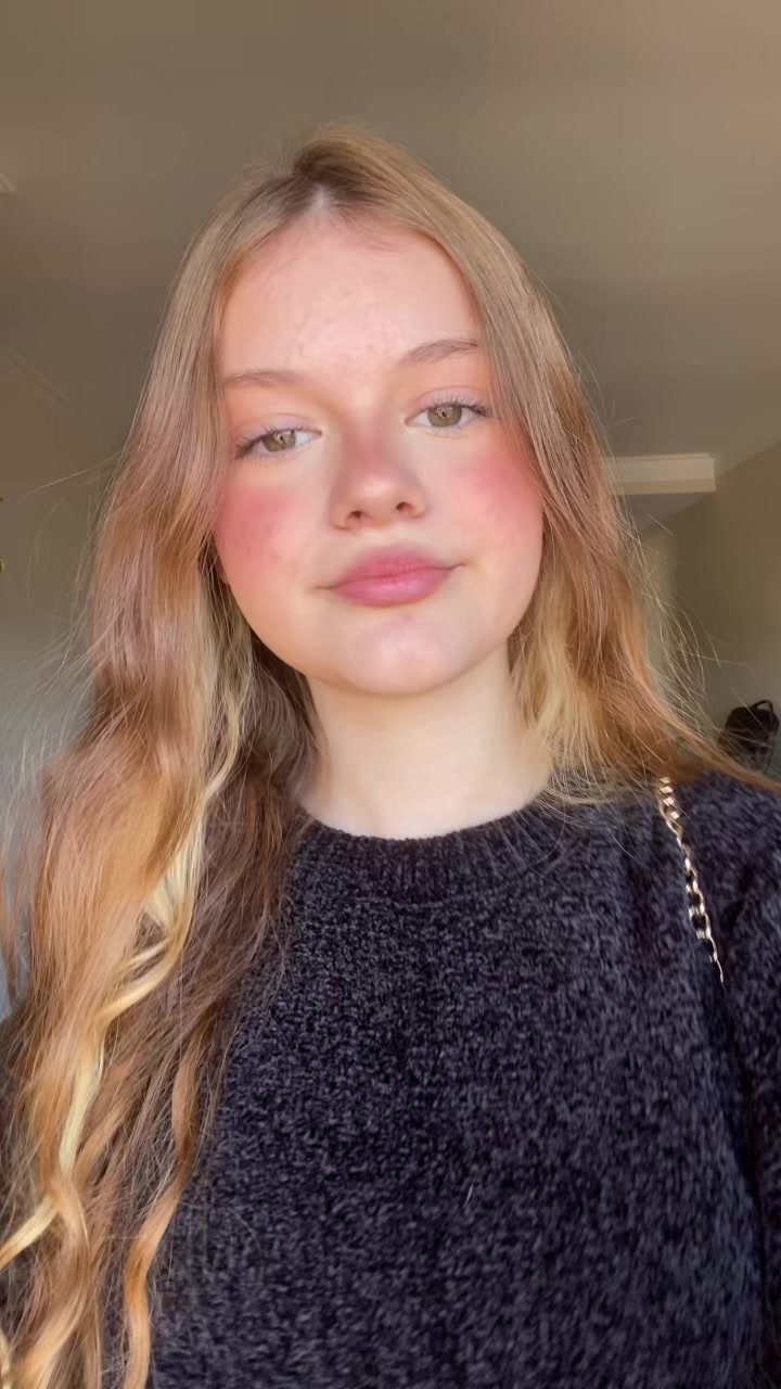 @secret.da_juu🌟