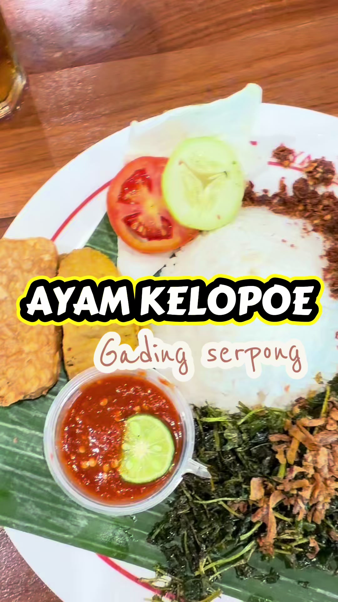 @makansamalia