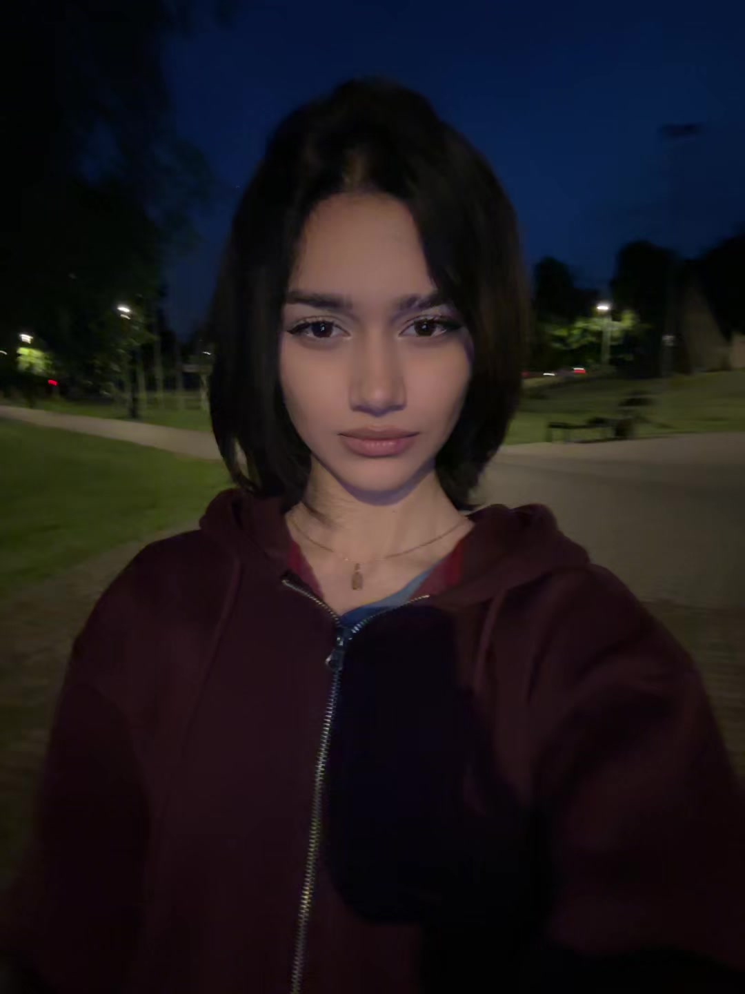@Тгк:SAFINKA