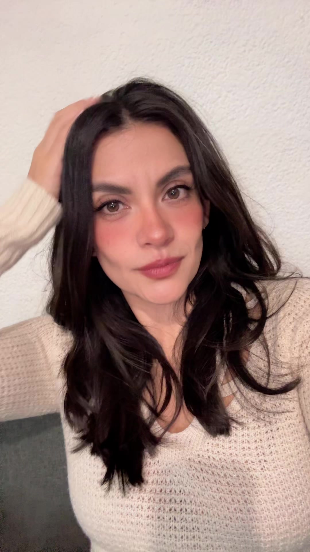 @YaLlegasVillegas
