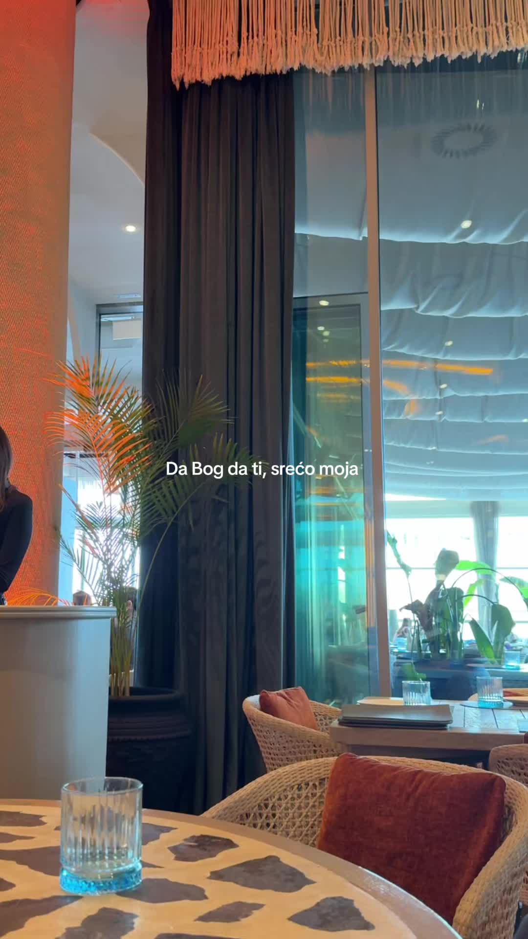 @𝐌𝐔𝐒𝐈𝐂𝐂.𝐒𝐂