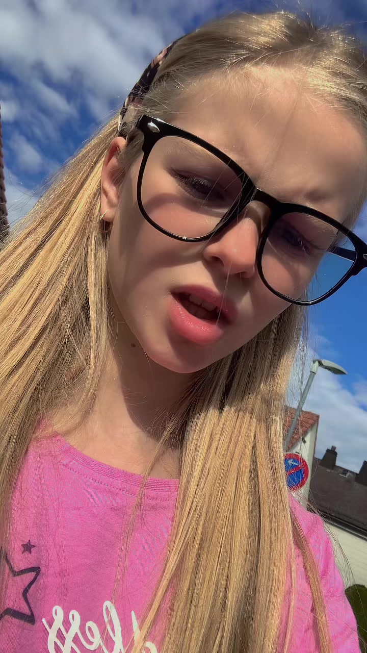 @Вiктория