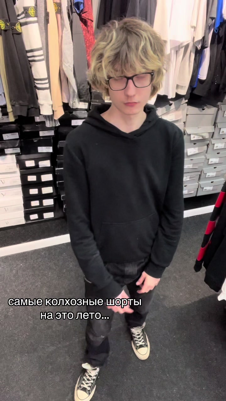 @ArtemVTM
