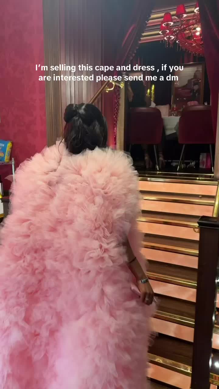 @𝙼𝚊𝚛𝚢𝚘𝚓𝚘💖