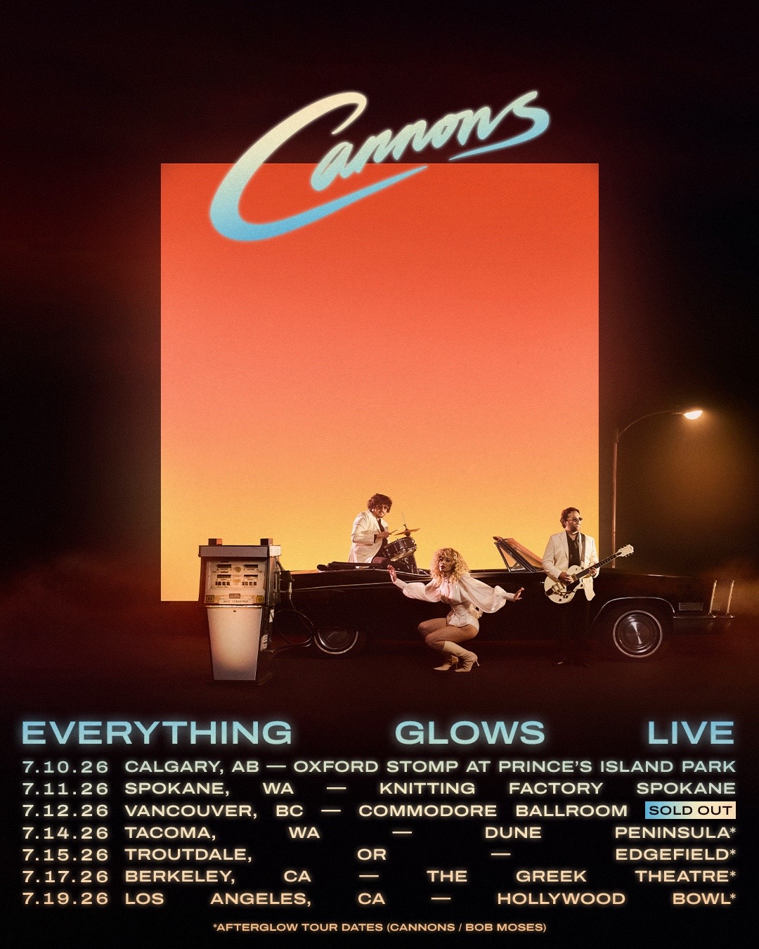 @Cannons