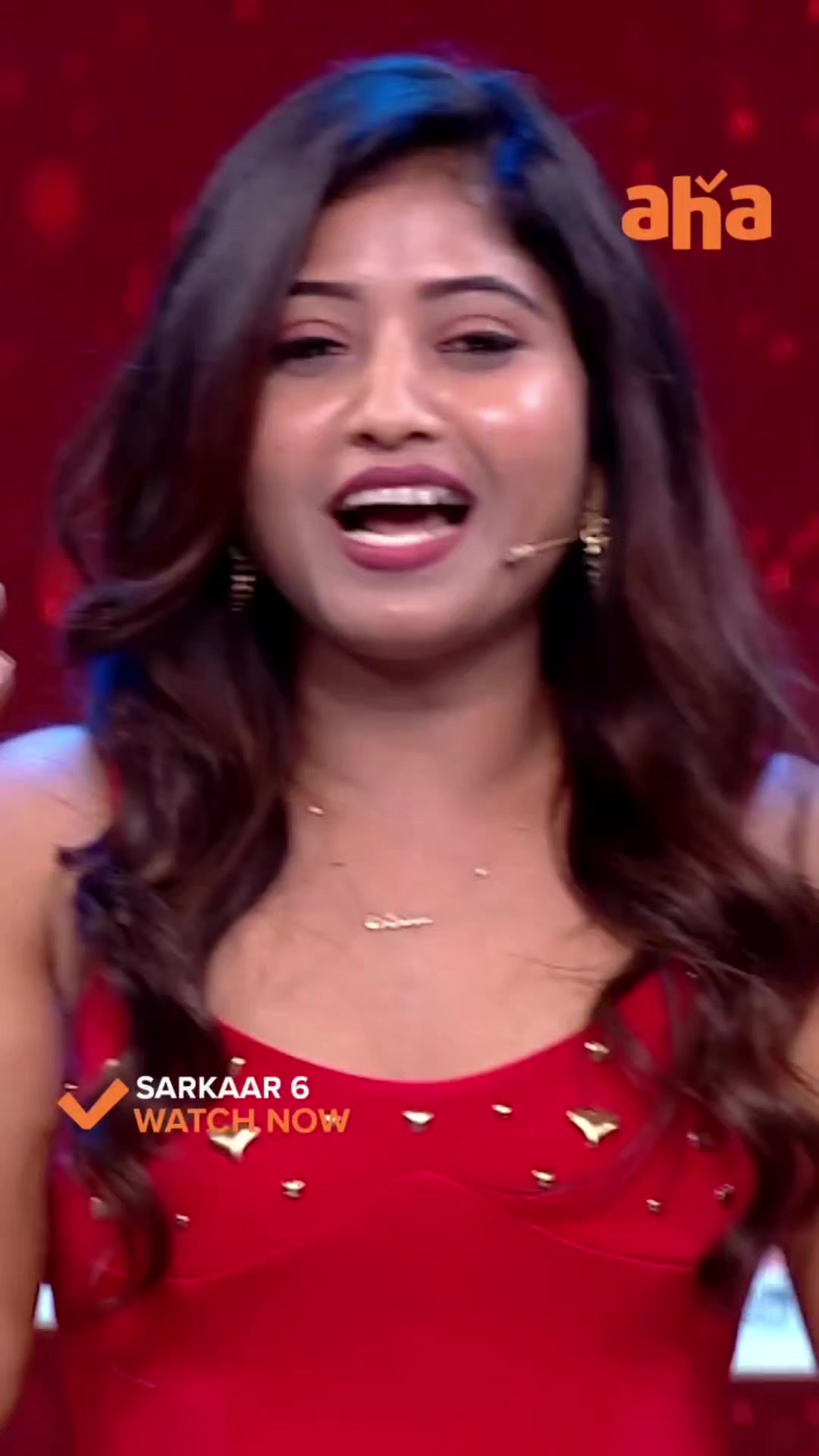 @❤️❤️Ramya 🖤🖤