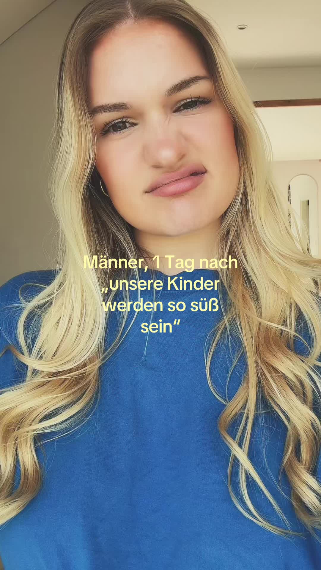 @emily