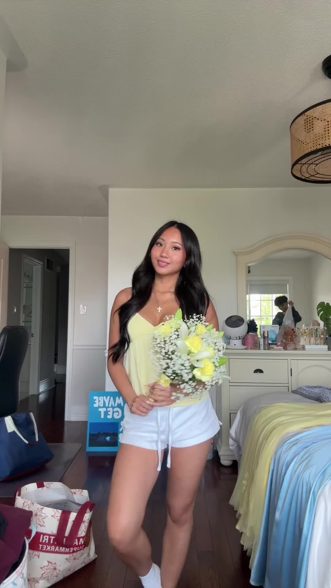 @kayla