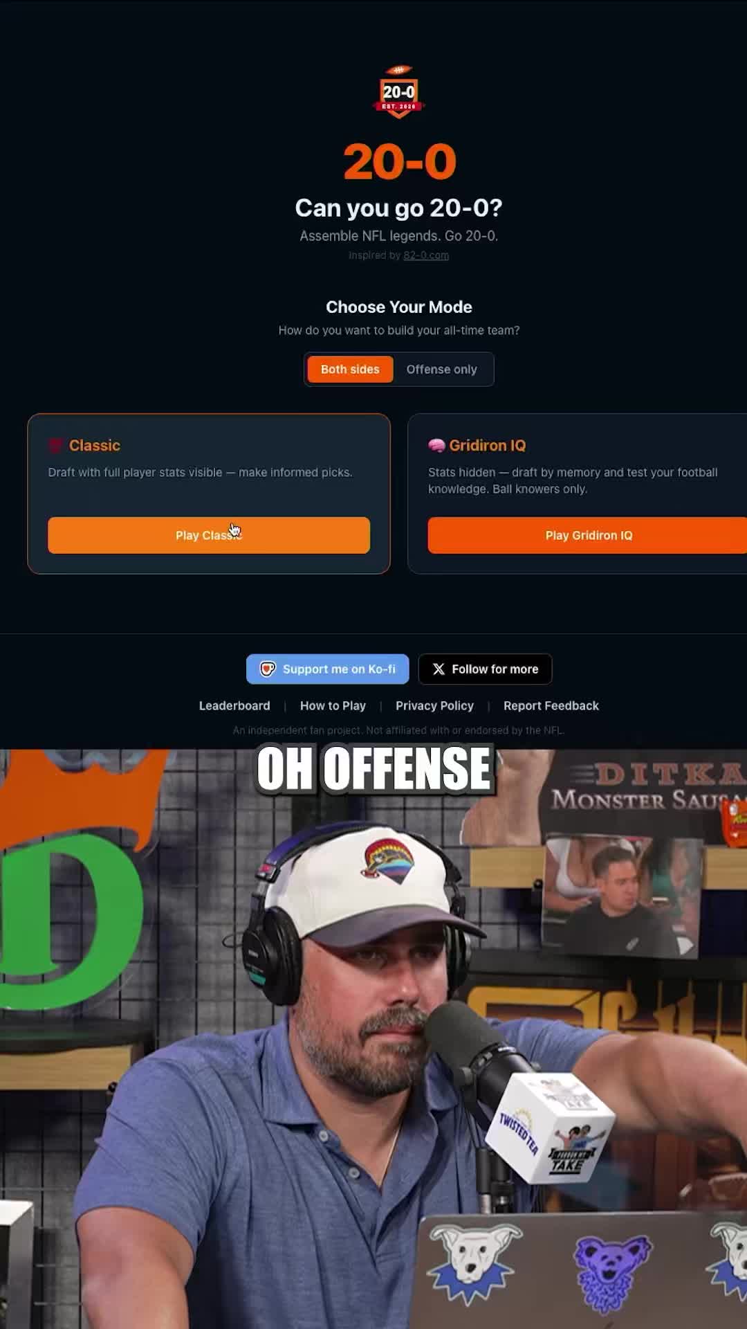 @pardonmytake